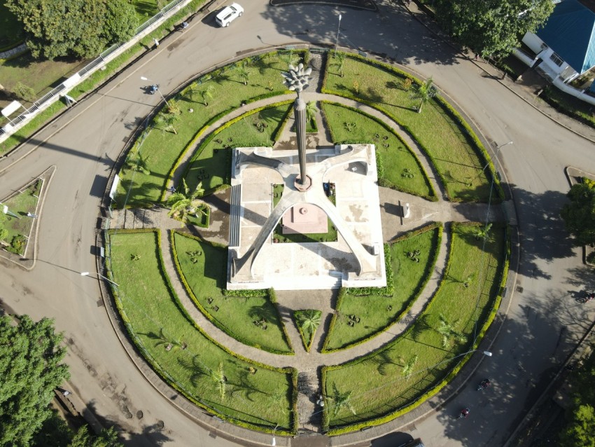 dji export 1645254743218
