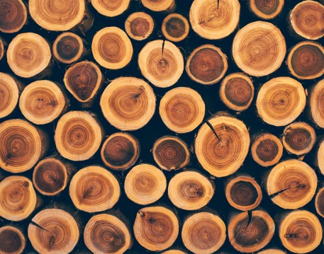 Backgrounds / Textures