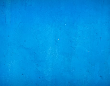 Backgrounds / Textures